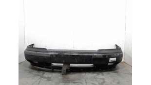 PARAGOLPES DELANTERO VOLVO S40 I (1995-1999) 1.9 TD 90CV 1870CC - L.7904323 / 30850928