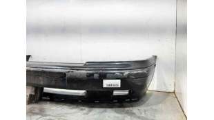 PARAGOLPES DELANTERO VOLVO S40 I (1995-1999) 1.9 TD 90CV 1870CC - L.7904323 / 30850928 2