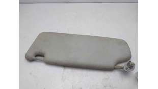 PARASOL IZQUIERDO VOLVO S40 I (1995-1999) 1.9 TD 90CV 1870CC - L.7904326 / 30800724