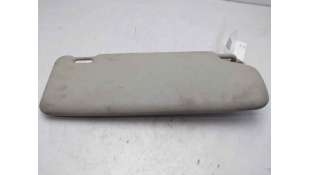 PARASOL IZQUIERDO VOLVO S40 I (1995-1999) 1.9 TD 90CV 1870CC - L.7904326 / 30800724 2