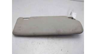 PARASOL IZQUIERDO VOLVO S40 I (1995-1999) 1.9 TD 90CV 1870CC - L.7904326 / 30800724