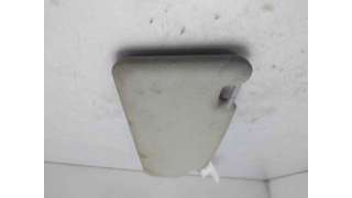 PARASOL IZQUIERDO VOLVO S40 I (1995-1999) 1.9 TD 90CV 1870CC - L.7904326 / 30800724