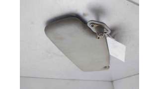PARASOL IZQUIERDO VOLVO S40 I (1995-1999) 1.9 TD 90CV 1870CC - L.7904326 / 30800724