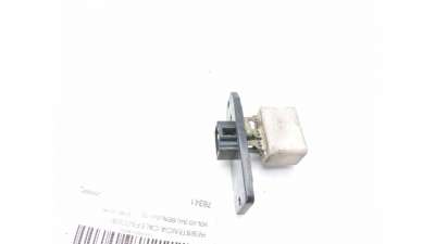 RESISTENCIA CALEFACCION VOLVO S40 I (1995-1999) 1.9 TD 90CV 1870CC - L.7904363 / 76341