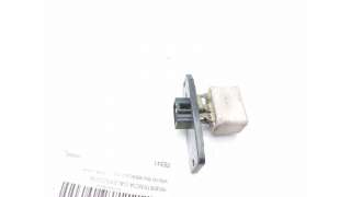 RESISTENCIA CALEFACCION VOLVO S40 I (1995-1999) 1.9 TD 90CV 1870CC - L.7904363 / 76341