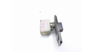 RESISTENCIA CALEFACCION VOLVO S40 I (1995-1999) 1.9 TD 90CV 1870CC - L.7904363 / 76341 2