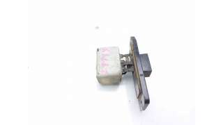 RESISTENCIA CALEFACCION VOLVO S40 I (1995-1999) 1.9 TD 90CV 1870CC - L.7904363 / 76341
