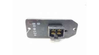RESISTENCIA CALEFACCION VOLVO S40 I (1995-1999) 1.9 TD 90CV 1870CC - L.7904363 / 76341