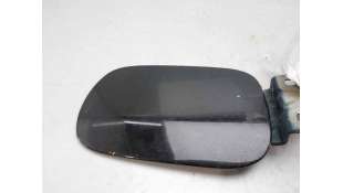 TAPA EXTERIOR COMBUSTIBLE VOLVO S40 I (1995-1999) 1.9 TD 90CV 1870CC - L.7904372 / 30806410