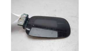 TAPA EXTERIOR COMBUSTIBLE VOLVO S40 I (1995-1999) 1.9 TD 90CV 1870CC - L.7904372 / 30806410 2