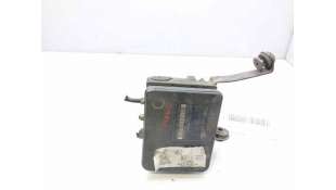 ABS FORD FOCUS II (2004-2012) 2.0 TDCI 136CV 1997CC - L.7904390 / 3M512C405HB