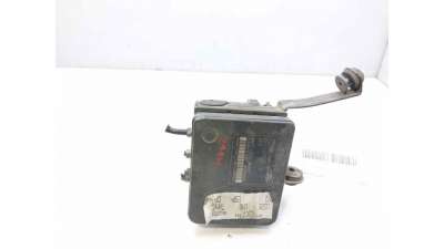 ABS FORD FOCUS II (2004-2012) 2.0 TDCI 136CV 1997CC - L.7904390 / 3M512C405HB