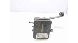 ABS FORD FOCUS II (2004-2012) 2.0 TDCI 136CV 1997CC - L.7904390 / 3M512C405HB