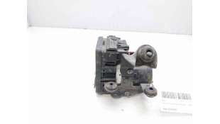ABS FORD FOCUS II (2004-2012) 2.0 TDCI 136CV 1997CC - L.7904390 / 3M512C405HB 2