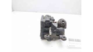 ABS FORD FOCUS II (2004-2012) 2.0 TDCI 136CV 1997CC - L.7904390 / 3M512C405HB