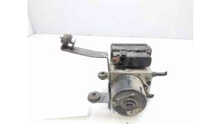 ABS FORD FOCUS II (2004-2012) 2.0 TDCI 136CV 1997CC - L.7904390 / 3M512C405HB