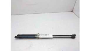 AMORTIGUADORES MALETERO / PORTON FORD FOCUS II (2004-2012) 2.0 TDCI 136CV 1997CC - L.7904406 / 08485550