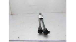 AMORTIGUADORES MALETERO / PORTON FORD FOCUS II (2004-2012) 2.0 TDCI 136CV 1997CC - L.7904406 / 08485550 2