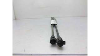 AMORTIGUADORES MALETERO / PORTON FORD FOCUS II (2004-2012) 2.0 TDCI 136CV 1997CC - L.7904406 / 08485550