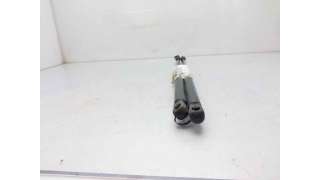 AMORTIGUADORES MALETERO / PORTON FORD FOCUS II (2004-2012) 2.0 TDCI 136CV 1997CC - L.7904406 / 08485550