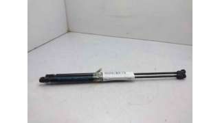 AMORTIGUADORES MALETERO / PORTON FORD FOCUS II (2004-2012) 2.0 TDCI 136CV 1997CC - L.7904406 / 08485550