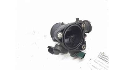 CAJA MARIPOSA FORD FOCUS II (2004-2012) 2.0 TDCI 136CV 1997CC - L.7904444 / 9639027480