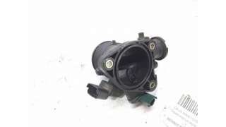 CAJA MARIPOSA FORD FOCUS II (2004-2012) 2.0 TDCI 136CV 1997CC - L.7904444 / 9639027480