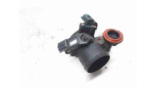 CAJA MARIPOSA FORD FOCUS II (2004-2012) 2.0 TDCI 136CV 1997CC - L.7904444 / 9639027480 2