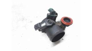 CAJA MARIPOSA FORD FOCUS II (2004-2012) 2.0 TDCI 136CV 1997CC - L.7904444 / 9639027480
