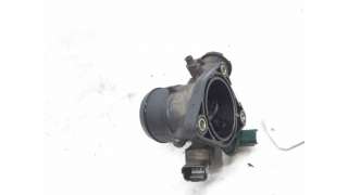 CAJA MARIPOSA FORD FOCUS II (2004-2012) 2.0 TDCI 136CV 1997CC - L.7904444 / 9639027480