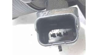 CAJA MARIPOSA FORD FOCUS II (2004-2012) 2.0 TDCI 136CV 1997CC - L.7904444 / 9639027480