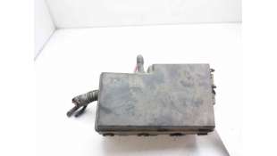 CAJA RELES / FUSIBLES FORD FOCUS II (2004-2012) 2.0 TDCI 136CV 1997CC - L.7904446 / 3M5T14K733