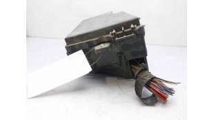 CAJA RELES / FUSIBLES FORD FOCUS II (2004-2012) 2.0 TDCI 136CV 1997CC - L.7904446 / 3M5T14K733 2