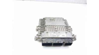 CENTRALITA MOTOR UCE FORD FOCUS II (2004-2012) 2.0 TDCI 136CV 1997CC - L.7904456 / 8M5112A650BB