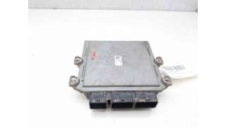 CENTRALITA MOTOR UCE FORD FOCUS II (2004-2012) 2.0 TDCI 136CV 1997CC - L.7904456 / 8M5112A650BB