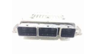 CENTRALITA MOTOR UCE FORD FOCUS II (2004-2012) 2.0 TDCI 136CV 1997CC - L.7904456 / 8M5112A650BB