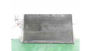 CONDENSADOR / RADIADOR  AIRE ACONDICIONADO FORD FOCUS II (2004-2012) 2.0 TDCI 136CV 1997CC - L.7904473 / 3M5H19710CA
