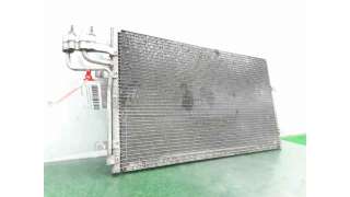 CONDENSADOR / RADIADOR  AIRE ACONDICIONADO FORD FOCUS II (2004-2012) 2.0 TDCI 136CV 1997CC - L.7904473 / 3M5H19710CA