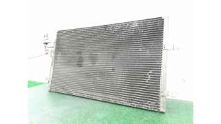 CONDENSADOR / RADIADOR  AIRE ACONDICIONADO FORD FOCUS II (2004-2012) 2.0 TDCI 136CV 1997CC - L.7904473 / 3M5H19710CA