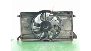 ELECTROVENTILADOR FORD FOCUS II (2004-2012) 2.0 TDCI 136CV 1997CC - L.7904486 / 3M5H8C607UF