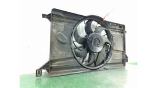 ELECTROVENTILADOR FORD FOCUS II (2004-2012) 2.0 TDCI 136CV 1997CC - L.7904486 / 3M5H8C607UF