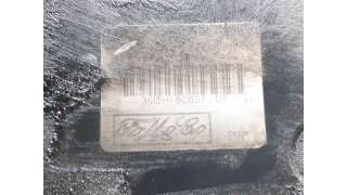 ELECTROVENTILADOR FORD FOCUS II (2004-2012) 2.0 TDCI 136CV 1997CC - L.7904486 / 3M5H8C607UF