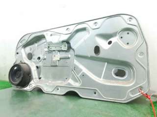 ELEVALUNAS DELANTERO DERECHO FORD FOCUS II (2004-2012) 2.0 TDCI 136CV 1997CC - L.7904489 / 4M51B203A28BE