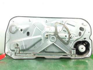 ELEVALUNAS DELANTERO DERECHO FORD FOCUS II (2004-2012) 2.0 TDCI 136CV 1997CC - L.7904489 / 4M51B203A28BE