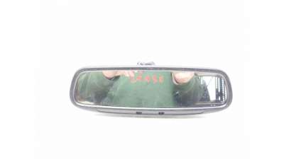 ESPEJO INTERIOR FORD FOCUS II (2004-2012) 2.0 TDCI 136CV 1997CC - L.7904494 / 1765145