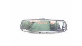 ESPEJO INTERIOR FORD FOCUS II (2004-2012) 2.0 TDCI 136CV 1997CC - L.7904494 / 1765145