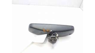 ESPEJO INTERIOR FORD FOCUS II (2004-2012) 2.0 TDCI 136CV 1997CC - L.7904494 / 1765145