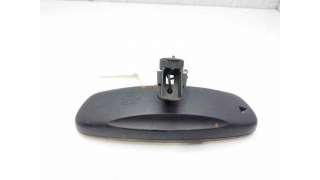 ESPEJO INTERIOR FORD FOCUS II (2004-2012) 2.0 TDCI 136CV 1997CC - L.7904494 / 1765145