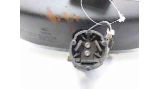 ESPEJO INTERIOR FORD FOCUS II (2004-2012) 2.0 TDCI 136CV 1997CC - L.7904494 / 1765145