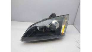 FARO IZQUIERDO FORD FOCUS II (2004-2012) 2.0 TDCI 136CV 1997CC - L.7904499 / 4M5113W030ND